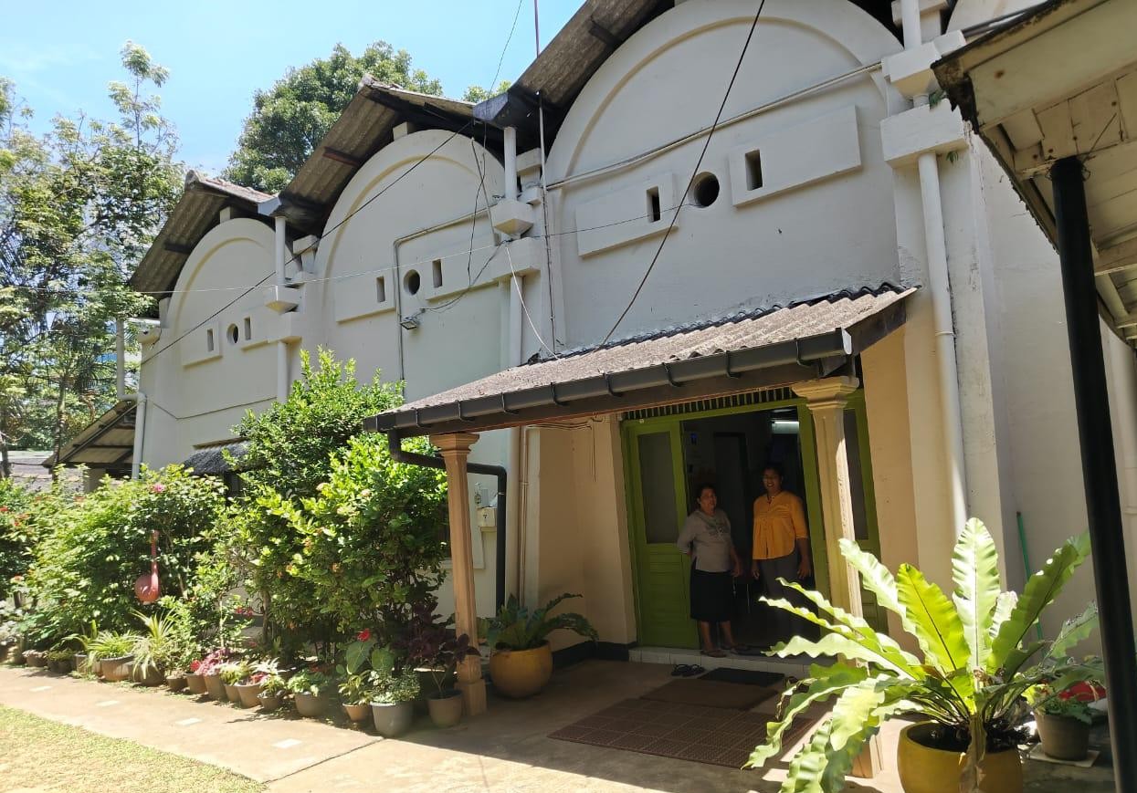 Sneha Child Development Center